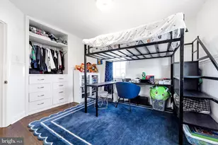 15 Kenmore Rd, Upper Darby, PA 19082 - Photo 21