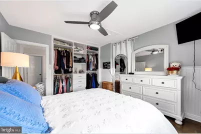 15 Kenmore Road, Upper Darby, PA 19082 - Photo 31