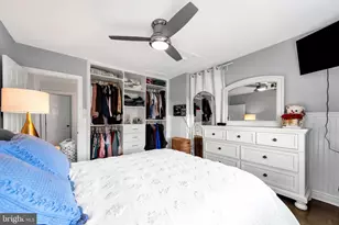 15 Kenmore Rd, Upper Darby, PA 19082 - Photo 31