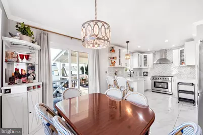 15 Kenmore Road, Upper Darby, PA 19082 - Photo 19