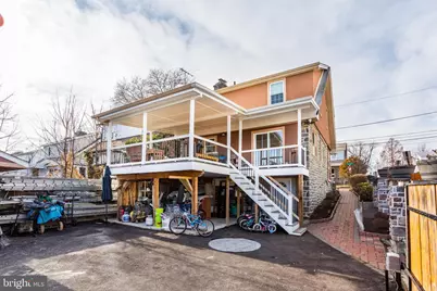 15 Kenmore Road, Upper Darby, PA 19082 - Photo 35