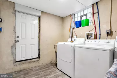 15 Kenmore Road, Upper Darby, PA 19082 - Photo 33