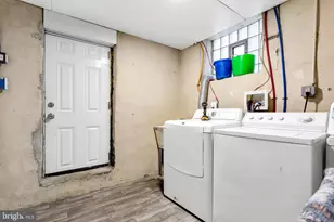 15 Kenmore Rd, Upper Darby, PA 19082 - Photo 33