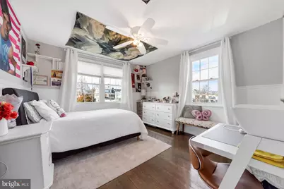 15 Kenmore Road, Upper Darby, PA 19082 - Photo 27