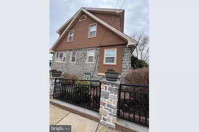 15 Kenmore Road, Upper Darby, PA 19082 - Photo 3