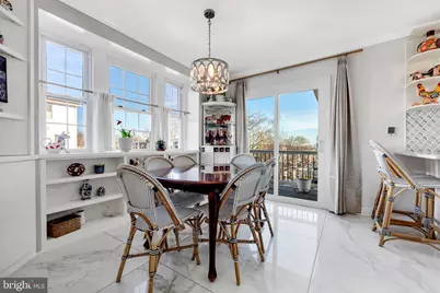 15 Kenmore Road, Upper Darby, PA 19082 - Photo 13