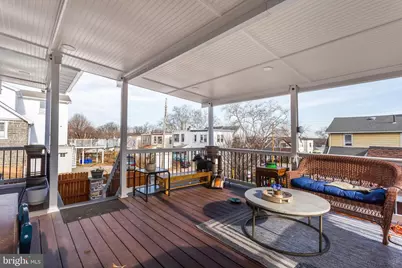 15 Kenmore Road, Upper Darby, PA 19082 - Photo 29