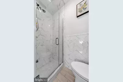 15 Kenmore Road, Upper Darby, PA 19082 - Photo 7