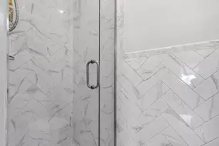 15 Kenmore Rd, Upper Darby, PA 19082 - Photo 7