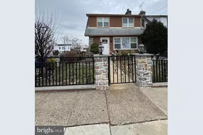 15 Kenmore Road, Upper Darby, PA 19082 - Photo 1
