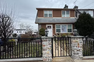 15 Kenmore Rd, Upper Darby, PA 19082 - Photo 1