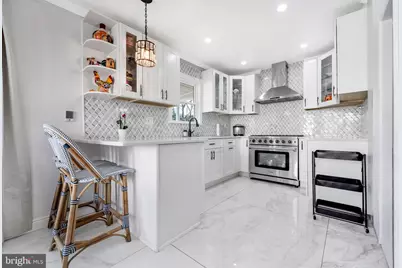 15 Kenmore Road, Upper Darby, PA 19082 - Photo 17