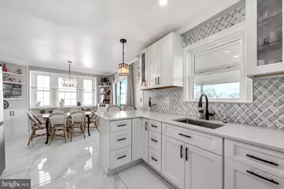 15 Kenmore Road, Upper Darby, PA 19082 - Photo 15