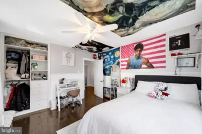 15 Kenmore Road, Upper Darby, PA 19082 - Photo 23