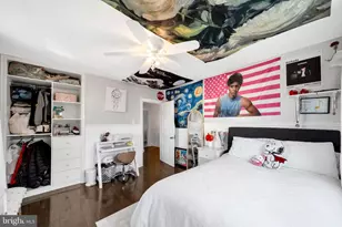 15 Kenmore Rd, Upper Darby, PA 19082 - Photo 23