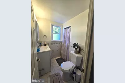 1303 Manor Road, Lansdowne, PA 19050 - Photo 13