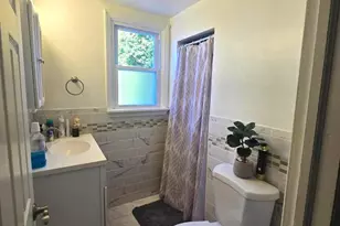 1303 Manor Rd, Lansdowne, PA 19050 - Photo 13