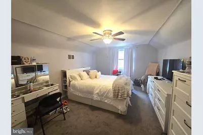 1303 Manor Road, Lansdowne, PA 19050 - Photo 11