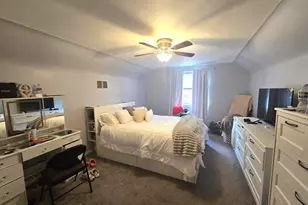 1303 Manor Rd, Lansdowne, PA 19050 - Photo 11