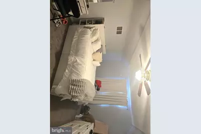 1303 Manor Road, Lansdowne, PA 19050 - Photo 9