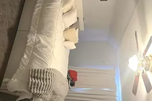 1303 Manor Rd, Lansdowne, PA 19050 - Photo 9