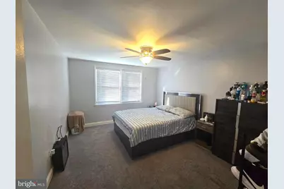 1303 Manor Road, Lansdowne, PA 19050 - Photo 7