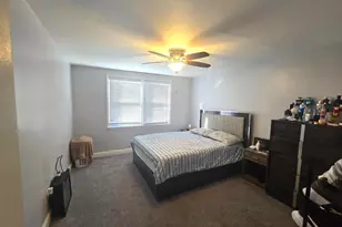 1303 Manor Rd, Lansdowne, PA 19050 - Photo 7