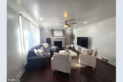 1303 Manor Road, Lansdowne, PA 19050 - Photo 3