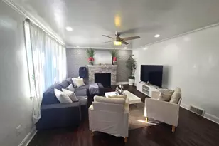 1303 Manor Rd, Lansdowne, PA 19050 - Photo 3