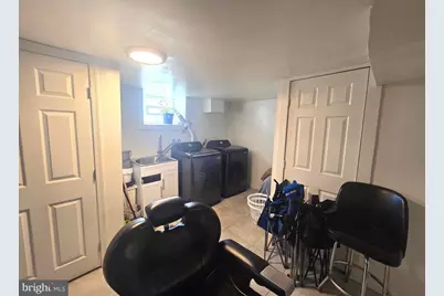 1303 Manor Road, Lansdowne, PA 19050 - Photo 17