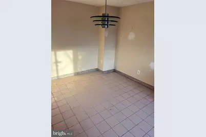 1412 Gibbons Street, Crum Lynne, PA 19022 - Photo 3