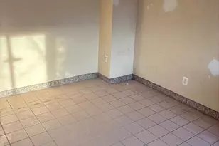 1412 Gibbons St, Crum Lynne, PA 19022 - Photo 3