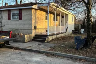 1412 Gibbons St, Crum Lynne, PA 19022 - Photo 1