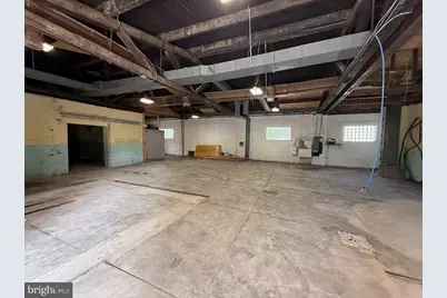 900 North Street, Darby, PA 19023 - Photo 7