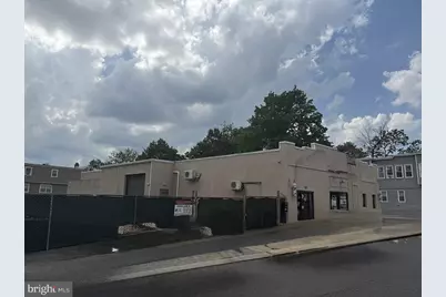 900 North Street, Darby, PA 19023 - Photo 9