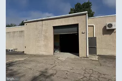 900 North Street, Darby, PA 19023 - Photo 1