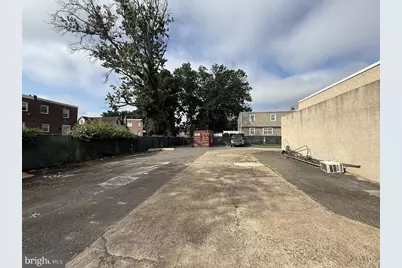 900 North Street, Darby, PA 19023 - Photo 3