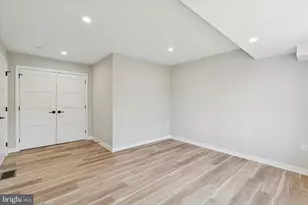 410 Sandy Bank Rd, Media, PA 19063 - Photo 35