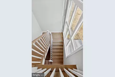 410 Sandy Bank Road, Media, PA 19063 - Photo 25