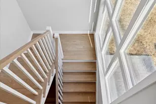 410 Sandy Bank Rd, Media, PA 19063 - Photo 25