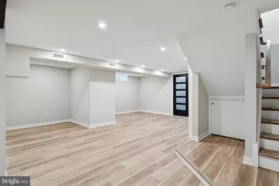 410 Sandy Bank Road, Media, PA 19063 - Photo 39