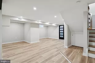 410 Sandy Bank Rd, Media, PA 19063 - Photo 39