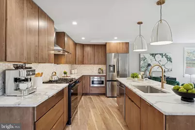 410 Sandy Bank Road, Media, PA 19063 - Photo 5