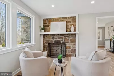 410 Sandy Bank Road, Media, PA 19063 - Photo 19