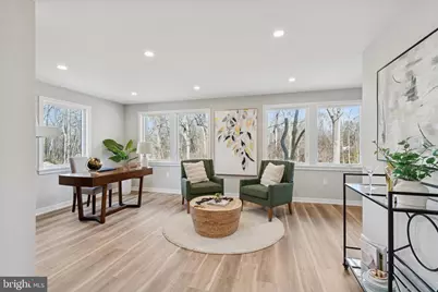 410 Sandy Bank Road, Media, PA 19063 - Photo 21