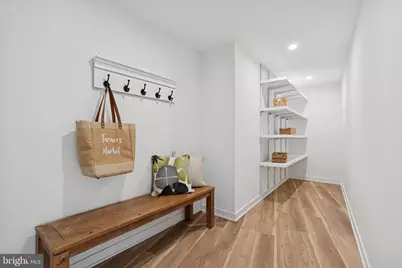 410 Sandy Bank Road, Media, PA 19063 - Photo 5