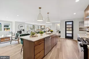 410 Sandy Bank Rd, Media, PA 19063 - Photo 1