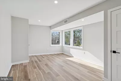 410 Sandy Bank Road, Media, PA 19063 - Photo 37