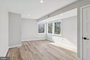 410 Sandy Bank Rd, Media, PA 19063 - Photo 37