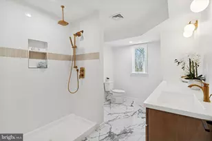 410 Sandy Bank Rd, Media, PA 19063 - Photo 29